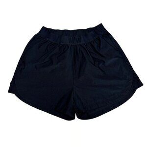 MWL allways pull on shorts madewell lightweight pull on size XS